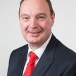 James Barron
