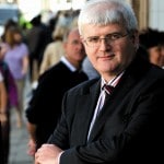 James Hunt Everyman Legal smaller file