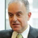 James Tsolakis