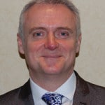 Jason Smart 118