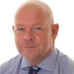 Jason Spencer Crawfords