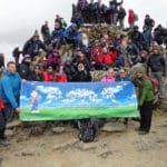 Jefferies Solicitors snowdon