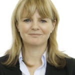 joint head of legal service for Barnet and Harrow