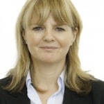 joint head of legal service for Barnet and Harrow