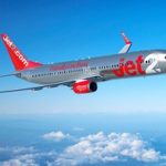 Jet2 plane