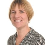 Joanna Chatterton Fox Williams