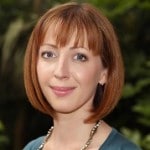 Joanne Edwards for Resolution