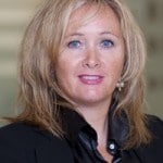 Joanne Wright lo res