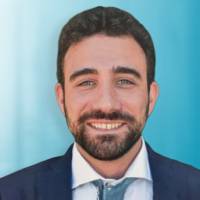 Joao Fernandes