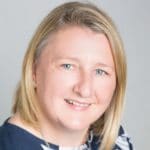 Jody Tranter Kaplan Altior