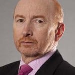 JoeSimpson