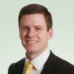 Joe_Roxborough_FR_RGB