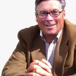 John Burrowes