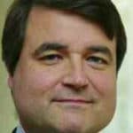 John Llewellyn-Lloyd