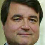 John Llewellyn-Lloyd