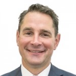 John Pickford
