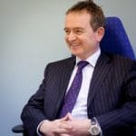 John Pratley Simpson Millar