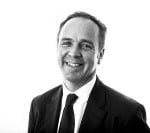 John Spencer