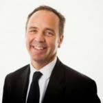 John Spencer