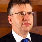 Jonathan Armstrong