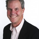 Jonathan Brayne Allen & Overy