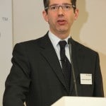 Legal Futures conference April 2012