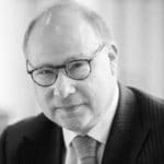 Jonathan Fisher QC - Bright Line Law