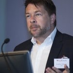 Jonathan Wheeler PIF Sept 15 1