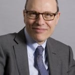 JoshuaRozenberg