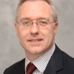 Julian Webb