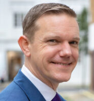 Featured image for Justin Penrose