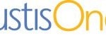 JustisOneLogo200