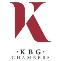 KGB Chambers - Advanced