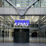 KPMG