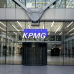 KPMG