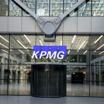 KPMG