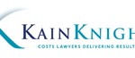 KainKnight