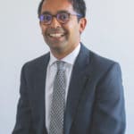 Kamal-Chauhan-768x512