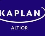 Kaplan-Altior