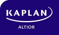 Kaplan-Altior