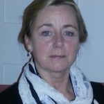 Karen Squibb-Williams