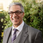 Karim Khalil
