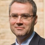 Karl Tonks