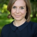 Kate Daly Amicable Apps