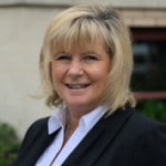 Kathryn Mortimer lo res