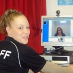 Katie demo with solicitorsV2