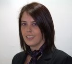 Kelly Macha Broker Account Manager DAS UK Group