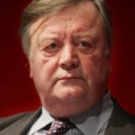 George Osborne Delivers A Speech On The Future Of The British Economy