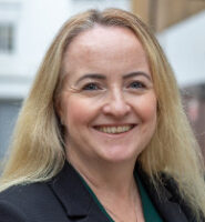 Featured image for Kerry Jack