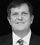 Kevin Munslow
